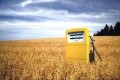 Bodo nekateri umirali od lakote, da se bomo drugi lahko vozili na “biogoriva”?