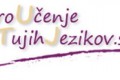 Učinki metode hitro učenje tujih jezikov