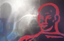 Energija manifestacije ali Moja moč manifestiranja