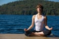 Joga kot sistem