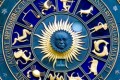 Zdravje skozi astrološka znamenja