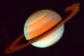 Vstop Saturna v znamenje tehtnice in ozvezdje Čitre
