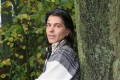 Intervju: Tony Samara - šaman