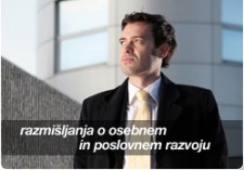 Neuspeh ni nič kaj takega