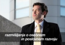 Hvaležnost