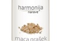 ČUDEŽNI MACA PRAŠEK