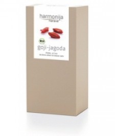 GOJI JAGODE