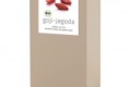 GOJI JAGODE