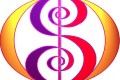 SHAKTI DANCE - JOGA PLESA