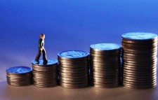 Pomembnost finančne inteligence za oblije v življenju