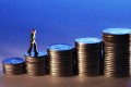 Pomembnost finančne inteligence za oblije v življenju