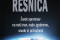 Nova svetovna uspešna založbe Cangura.com – GLOBOKA RESNICA