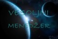 Sporočilo Vesoljnega Menedžerja - Ker se ceniš