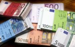 Denar - sveta vladar?