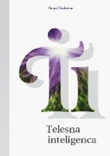 Posluh za telo