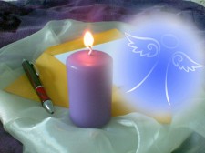 Spoznaj skrivnost osebne harmonije z angeli