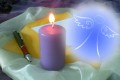 Spoznaj skrivnost osebne harmonije z angeli
