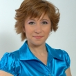 Anita Kejžar Škulj, svetovanje za razvoj zavedanja telesa in duha, ponovna povezava (The Reconnection)