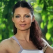Tanergija, pilates center