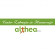 Althea, center Zdravja in Harmonije
