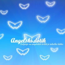 Angelski dotik, pogovori z Angeli, angelske in energetske terapija, meditacije, delavnice, angelski izdelki, spletni programi, predavanja