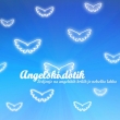 Angelski dotik, pogovori z Angeli, angelske in energetske terapija, meditacije, delavnice, angelski izdelki, spletni programi, predavanja