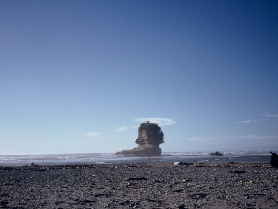 Kako se je rojevala masaža Zaživi svojo dušo 
