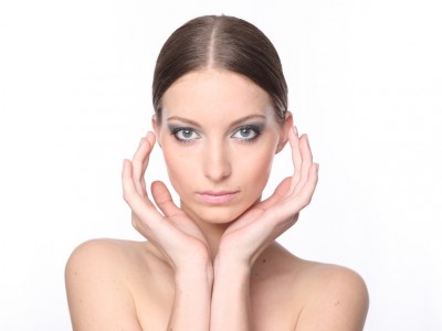 Kje so vaše rezerve?