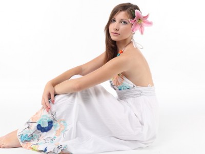 Ženska – žrtev ali sama kriva?