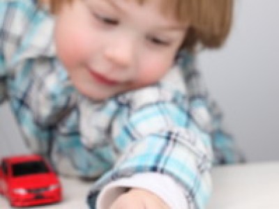 Ste tudi vi preveč naložili?