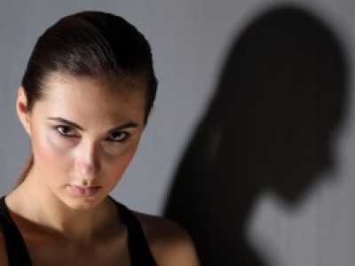 Nesebična sebičnost