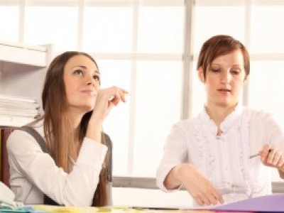 Kaj je tvoja “mantra”?