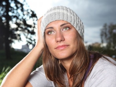 Nimam časa zase in kaj to pomeni?