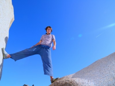 Vaša pot do Uspeha:  Hočem - Moram - Zmorem