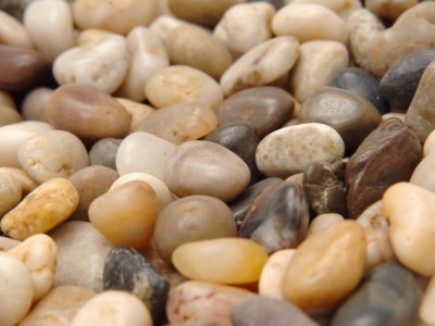 Zakaj ne živimo svojega potenciala?