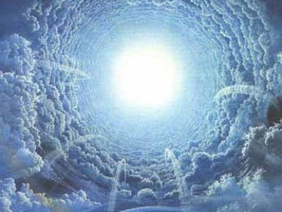 Vpogled v prejšnje življenje