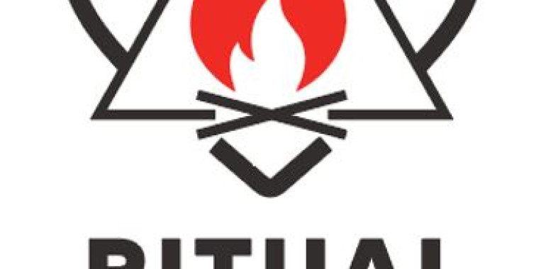 Ritual Hoje po žerjavici