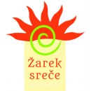 Žarek sreče