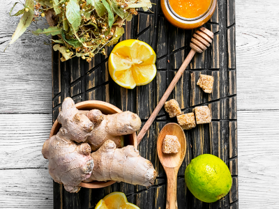 Kako poteka ajurvedska diagnostika - VIDEO