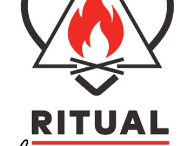 Ritual Hoje po žerjavici