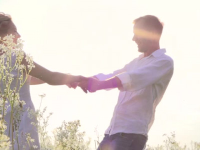 Satya Das o ženskih in moških vrlinah