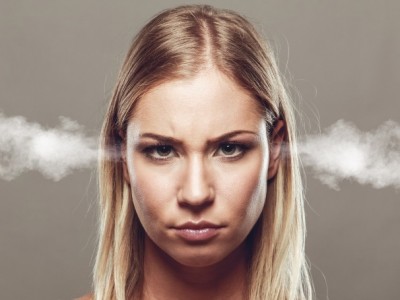 10 pravil dobre komunikacije