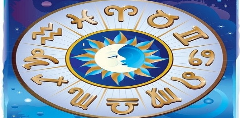 Šola uporabne astrologije preko spleta