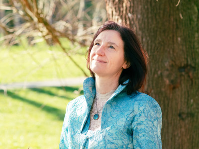 3. Inicijacijski Petek - Odločitev in notranja postavitev