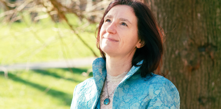 Šola Alkimije Žive Zavesti- SEM
