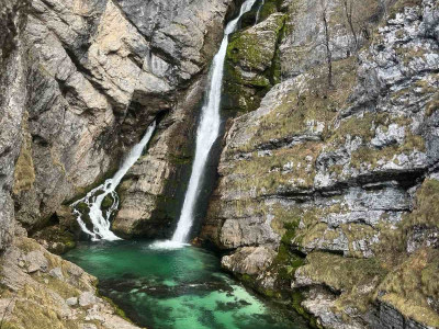 Kozmična karmična ekonomija 