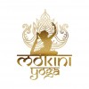 Mokini Yoga Studio, mednarodna šola hatha joge