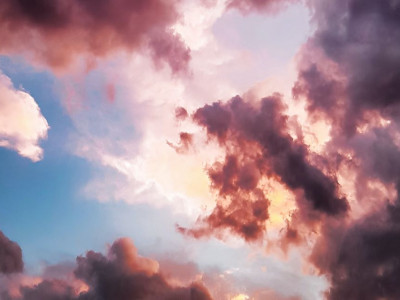 Kako premagati depresijo?