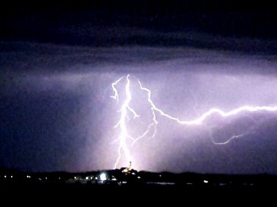 Ločiti ali ne ločiti se?