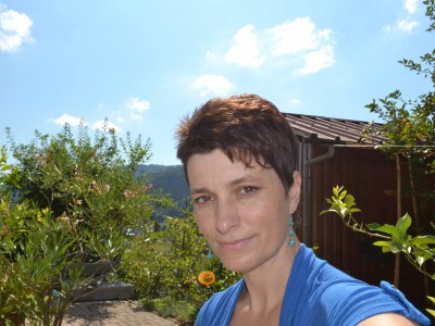 Kakršna je tvoja samopodoba, takšno je tvoje življenje